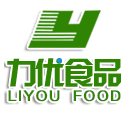 为什么选择我们的紫菜批发?